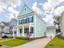 Photo 3 of 25 : 1150 Oak Bluff Avenue