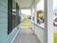 Photo 5 of 25 : 1150 Oak Bluff Avenue
