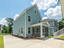 Photo 6 of 25 : 1150 Oak Bluff Avenue