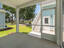 Photo 7 of 25 : 1150 Oak Bluff Avenue