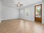 Photo 8 of 25 : 1150 Oak Bluff Avenue