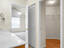Photo 10 of 25 : 8800 Dorchester Road, #2004