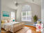 Photo 11 of 25 : 8800 Dorchester Road, #2004