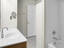 Photo 13 of 25 : 8800 Dorchester Road, #2004