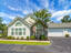 Photo 16 of 25 : 8800 Dorchester Road, #2004