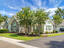 Photo 17 of 25 : 8800 Dorchester Road, #2004