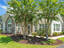 Photo 18 of 25 : 8800 Dorchester Road, #2004