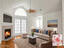 Photo 2 of 25 : 8800 Dorchester Road, #2004