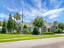 Photo 20 of 25 : 8800 Dorchester Road, #2004