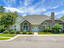 Photo 21 of 25 : 8800 Dorchester Road, #2004