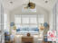 Photo 3 of 25 : 8800 Dorchester Road, #2004