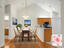 Photo 4 of 25 : 8800 Dorchester Road, #2004