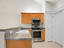 Photo 5 of 25 : 8800 Dorchester Road, #2004