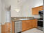 Photo 6 of 25 : 8800 Dorchester Road, #2004