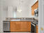 Photo 7 of 25 : 8800 Dorchester Road, #2004