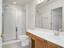 Photo 9 of 25 : 8800 Dorchester Road, #2004