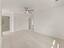 Photo 15 of 23 : 117 Palfrey Drive