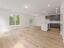 Photo 6 of 23 : 117 Palfrey Drive