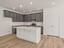 Photo 9 of 23 : 117 Palfrey Drive