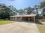 Photo 5 of 25 : 449 Estates Drive
