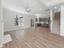 Photo 10 of 25 : 206 Palfrey Drive