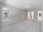 Photo 18 of 25 : 206 Palfrey Drive