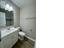 Photo 10 of 17 : 1820 Mepkin Road, #1019