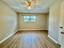 Photo 12 of 17 : 1820 Mepkin Road, #1019