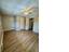 Photo 13 of 17 : 1820 Mepkin Road, #1019