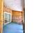 Photo 14 of 17 : 1820 Mepkin Road, #1019