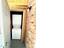 Photo 15 of 17 : 1820 Mepkin Road, #1019