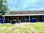 Photo 16 of 17 : 1820 Mepkin Road, #1019