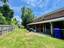 Photo 17 of 17 : 1820 Mepkin Road, #1019