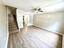 Photo 2 of 17 : 1820 Mepkin Road, #1019