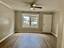 Photo 3 of 17 : 1820 Mepkin Road, #1019