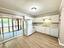 Photo 4 of 17 : 1820 Mepkin Road, #1019