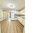 Photo 5 of 17 : 1820 Mepkin Road, #1019