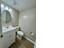 Photo 7 of 17 : 1820 Mepkin Road, #1019