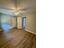 Photo 8 of 17 : 1820 Mepkin Road, #1019
