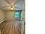 Photo 9 of 17 : 1820 Mepkin Road, #1019