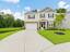 Photo 2 of 25 : 217 Black Tupelo Court