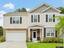 Photo 3 of 25 : 217 Black Tupelo Court