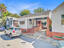Photo 2 of 25 : 6 Dewey Street