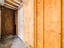 Photo 21 of 25 : 6 Dewey Street