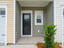 Photo 3 of 10 : 117 Kirkland Street