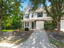 Photo 2 of 25 : 190 Darcy Avenue