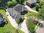Photo 2 of 25 : 3751 St Ellens Drive