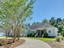 Photo 4 of 25 : 3751 St Ellens Drive