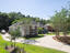 Photo 5 of 25 : 3751 St Ellens Drive