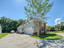 Photo 6 of 25 : 3751 St Ellens Drive